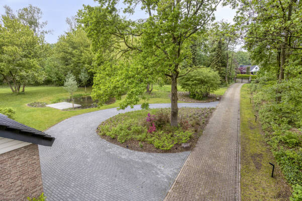 photo 90 Wouwbaan 245