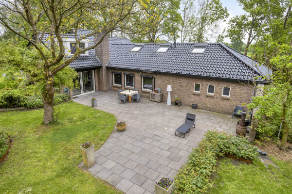 photo 92 Wouwbaan 245