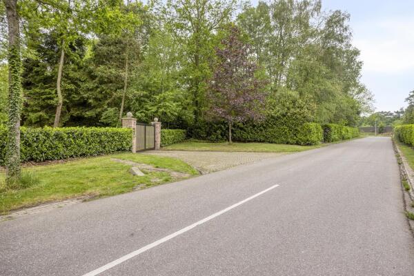 photo 96 Wouwbaan 245