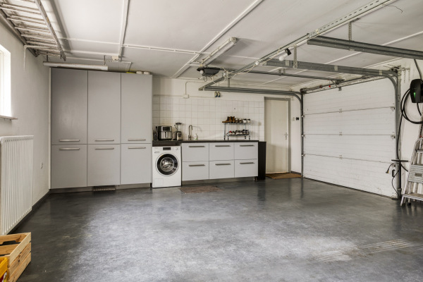 photo 60 Wouwbaan 245