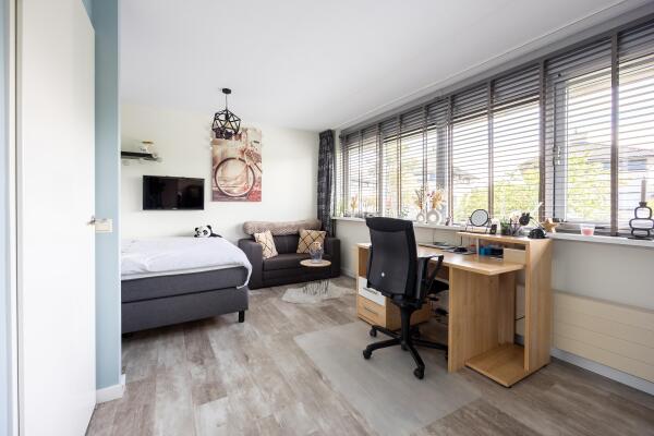 photo 49 Vleugelvaren 5