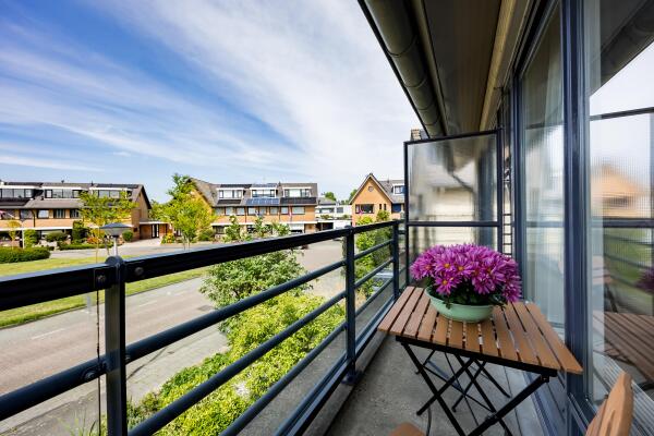 photo 40 Vleugelvaren 5