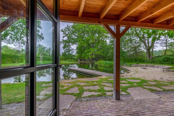 photo 74 Broekdijk 3