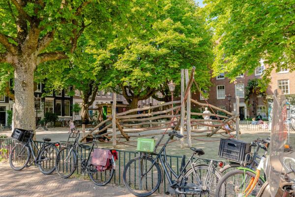 photo 49 Herenmarkt 16 1
