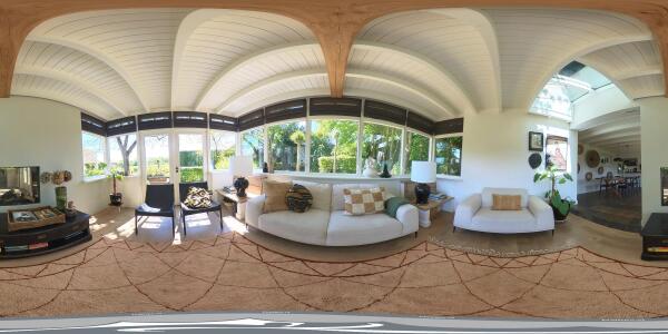 360 Panorama - Waaldijk 101