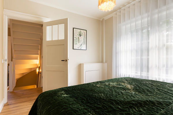 photo 23 Vonderlaan 19