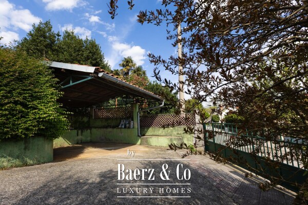 photo 11 Cernik, Čavle, renovated house of 288 m² with 3,448 m² of land.