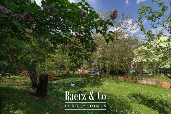 photo 17 Cernik, Čavle, renovated house of 288 m² with 3,448 m² of land.