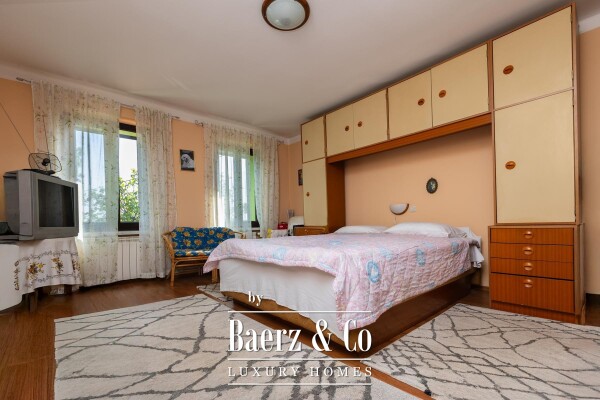 photo 26 Cernik, Čavle, renovated house of 288 m² with 3,448 m² of land.