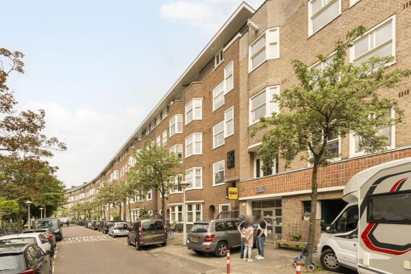 photo 46 Lekstraat 66 4