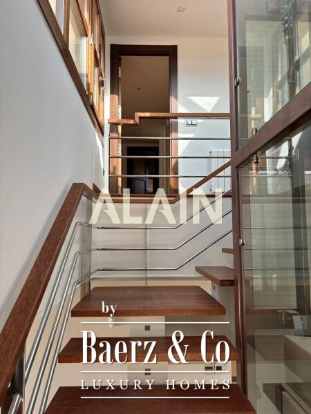 photo 19 Beautiful luxury home in Alfaz del Pi, Albir