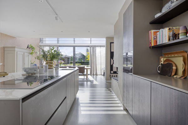 photo 13 Nieuwe Warande 54