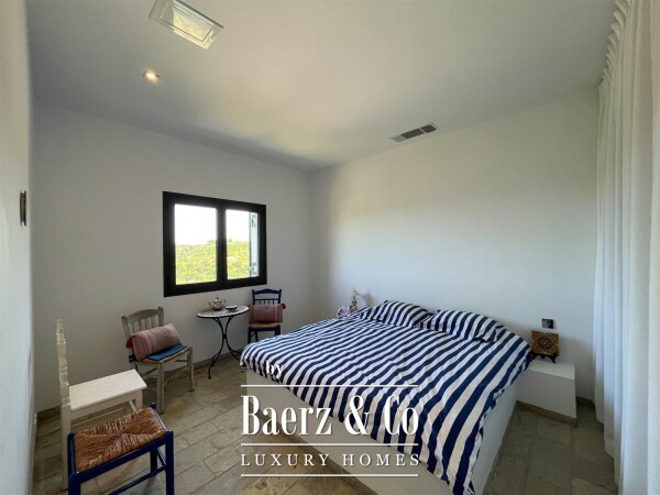photo 12 Dafni Beach 