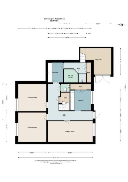 photo 59 De Schulp 9