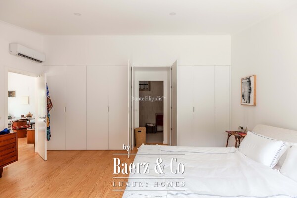 photo 13 Beautiful luxury home in Colares, Colares
