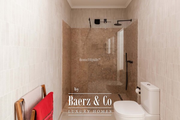 photo 15 Beautiful luxury home in Colares, Colares
