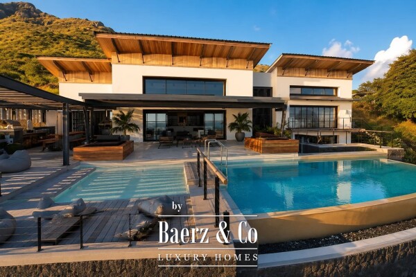 photo 3 When Luxury Meets the Horizon