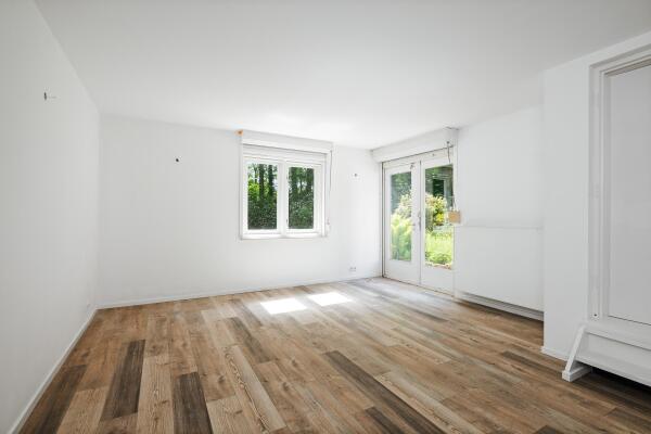 photo 29 Rossweg 3