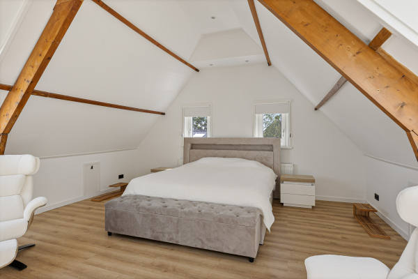 photo 25 Langewyk 12