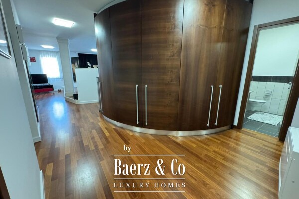 photo 27 Brač, Bol, penthouse in an attractive location