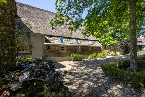photo 5 Uilengat 5