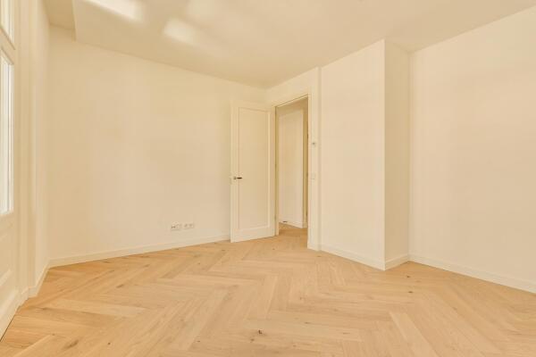 photo 27 Tweede Helmersstraat 8 2