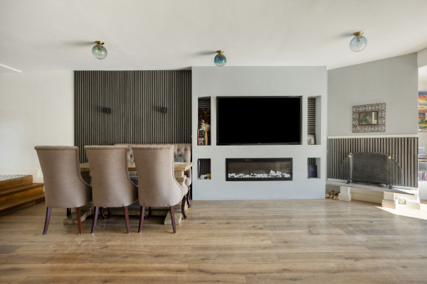 photo 7 Valkenburgseweg 29
