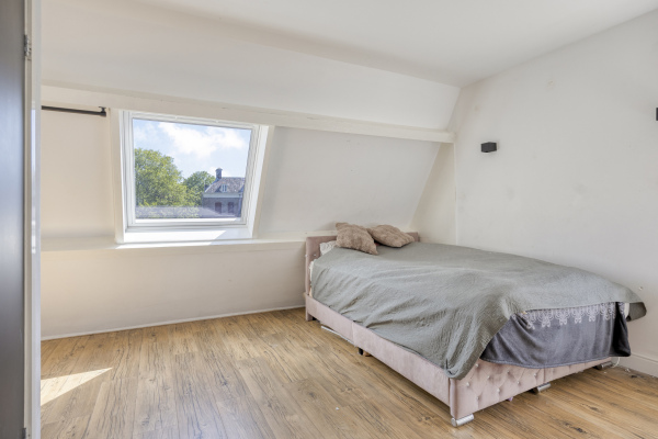 photo 42 Valkenburgseweg 29