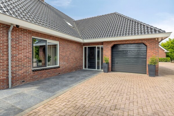 photo 11 Kade 14