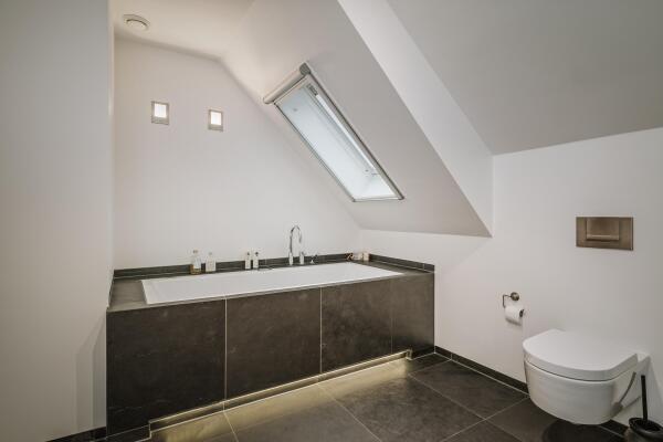 photo 36 Flierdijk 1