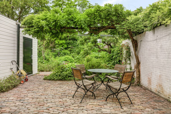 photo 47 Zoeterwoudsesingel 20