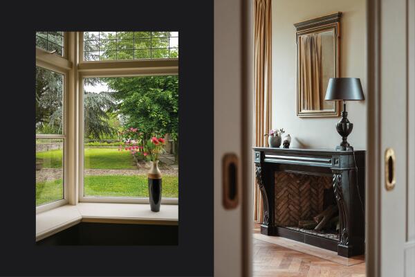 photo 14 Dorpsstraat 18
