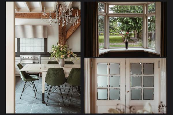 photo 16 Dorpsstraat 18