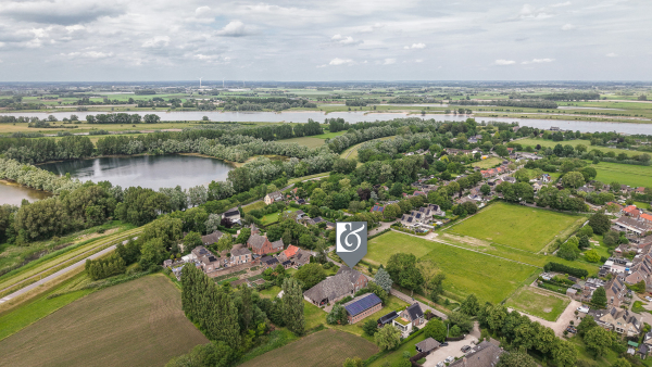 photo 97 Dorpsstraat 18