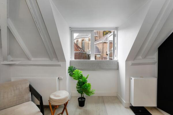 photo 41 Sint Jacobstraat 31