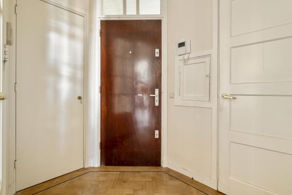 photo 7 Stadionweg 67 3