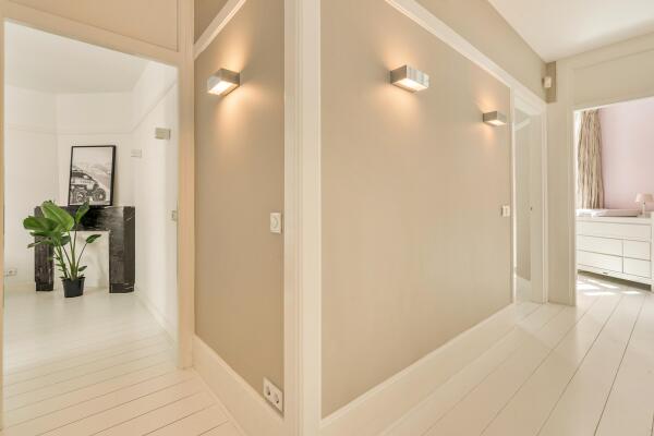 photo 20 Titiaanstraat 35 H