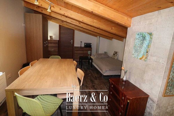 photo 17 Villa for sale 151 m²