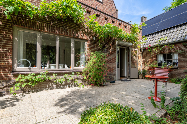 photo 40 Broekhem 123