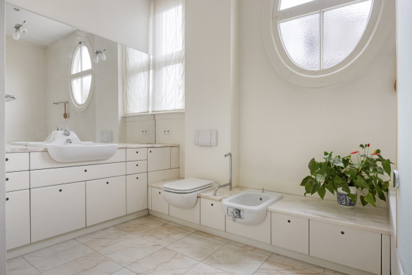 photo 36 Velperweg 85