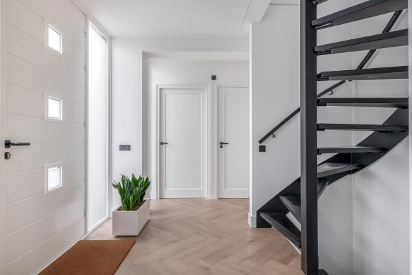 photo 9 Ockenburghpark 17