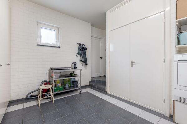 photo 65 Ockenburghpark 17