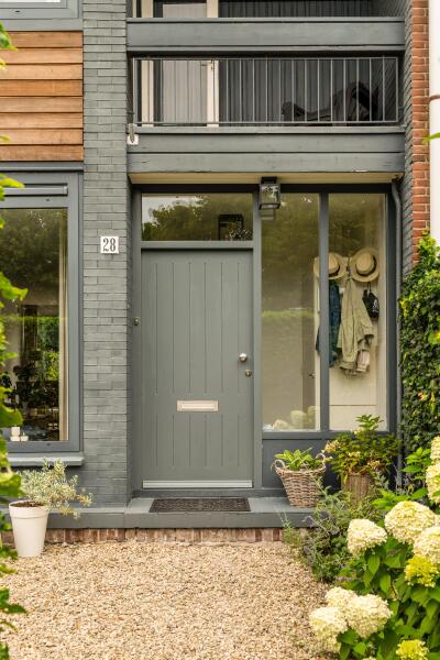 photo 36 Holtmeulen 28