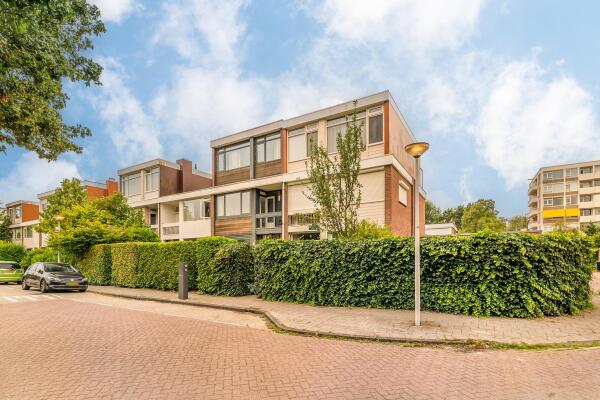 photo 39 Holtmeulen 28