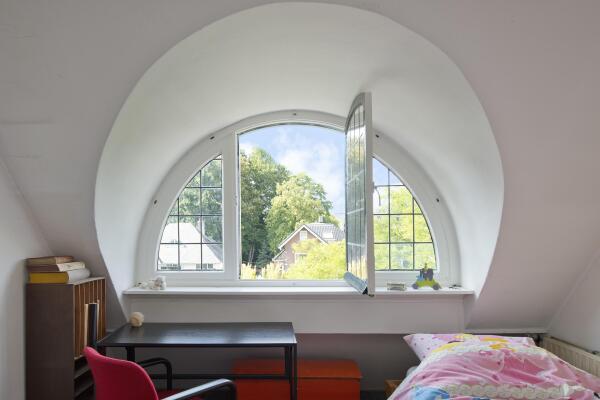 photo 62 Zutphensestraatweg 17