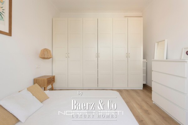 photo 20 Apartment for sale in Eixample Dreta
