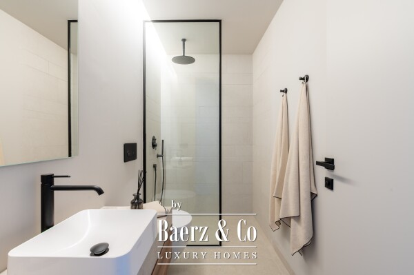 photo 20 New development Rokabella luxury apartments Tenerife