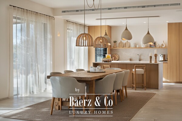 photo 8 Beautiful luxury home in Ses Salines