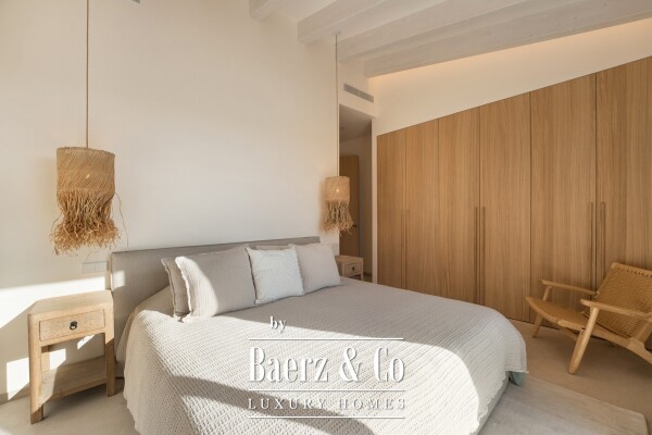 photo 9 Beautiful luxury home in Ses Salines