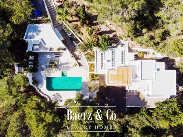 photo 25 Beautiful luxury home in Sa Carroca, Sa Carroca